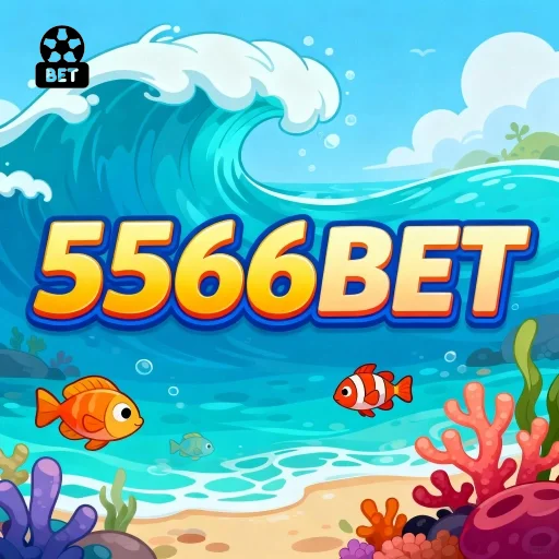 Apostas esportivas da 5566bet com odds competitivas