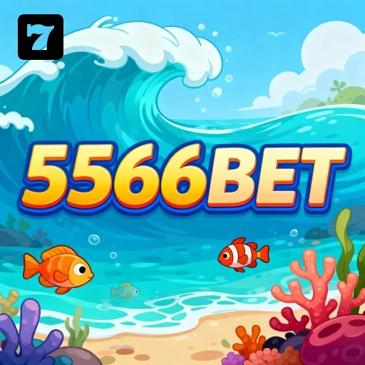 Jogos de fortune da 5566bet com prêmios incríveis