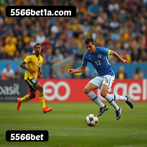 Plushie Frenzy - Slot premium da PG Soft com RTP de 96.75% disponível na 5566bet