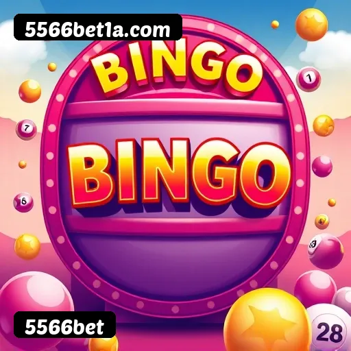 Como Registrar e Fazer Login 5566bet