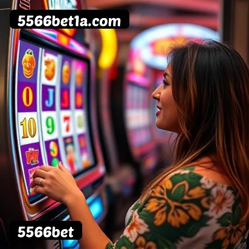 FAQ - Perguntas Frequentes 5566bet